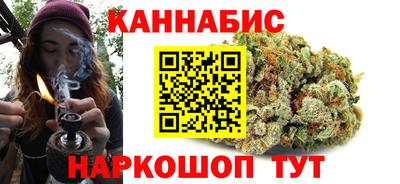 наркотики Ярославль