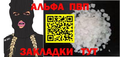 наркотики Ярославль
